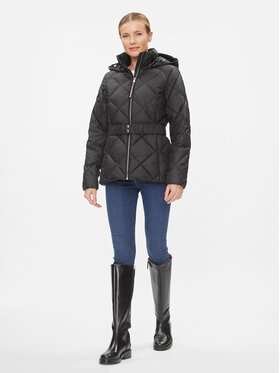 Tommy Hilfiger Μπουφάν χειμωνιάτικο Tommy Hilfiger - 2