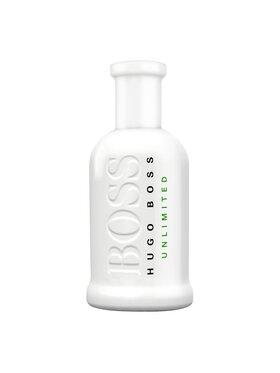 HUGO BOSS Hugo Boss Boss Bottled Unlimited Woda toaletowa