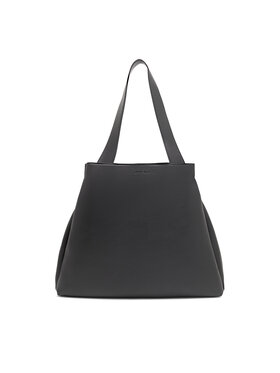 Jenny Fairy Jenny Fairy Handtasche MJH-W-011-04 Schwarz