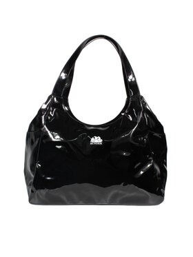 Sundek Sundek Torba q-roa-23189 Czarny