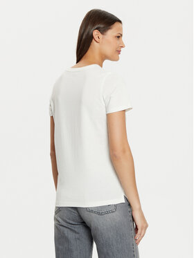 Guess T-Shirt Guess - 3