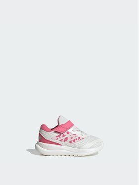 adidas adidas Niechodki 164993 Biały