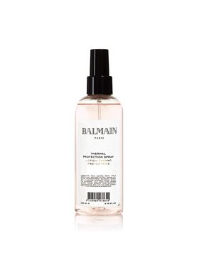 Balmain Balmain hermal Protection Spray Odżywka do włosów
