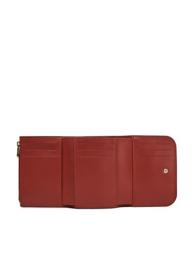 Πορτοφόλι Longchamp φωτογραφία