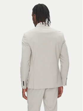 Κοστούμι Lindbergh φωτογραφία