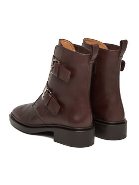 Μποτάκια Balagan φωτογραφία