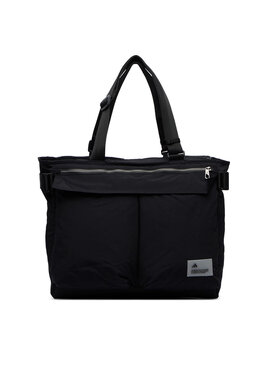 adidas adidas Handtasche City Tech Tote Bag KS2051 Schwarz