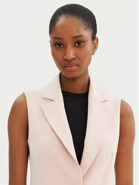 Γιλέκο Rinascimento φωτογραφία