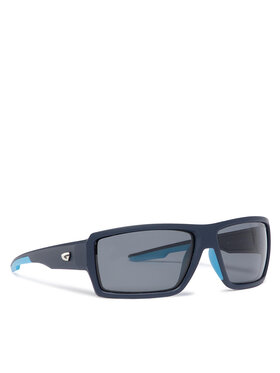 GOG GOG Ochelari de soare Nobe E208-2P Bleumarin