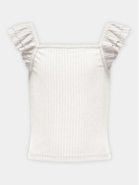 Τοπ Kids ONLY φωτογραφία