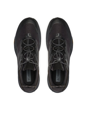 Αθλητικά Hoka φωτογραφία