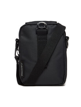 Discovery Torbica Za Okrog Pasu Utility Bag D00910.06 Črna