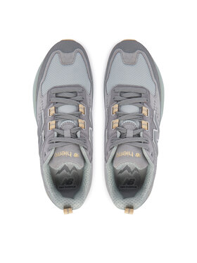 Παπούτσια για Τρέξιμο New Balance φωτογραφία