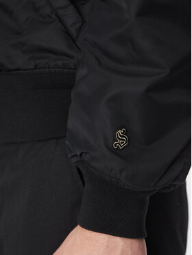 Μπόμπερ μπουφάν Schott NYC φωτογραφία