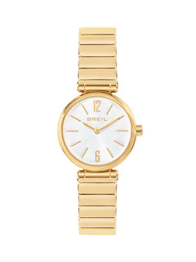 Breil Breil Orologio NUVE' Oro