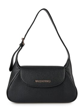 Valentino Valentino Torebka 329601 Czarny