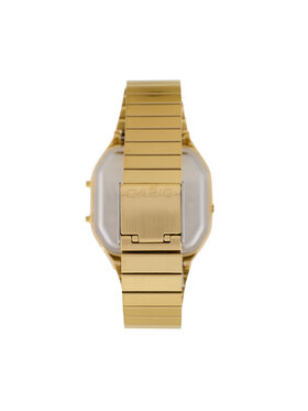 Ρολόι Casio φωτογραφία