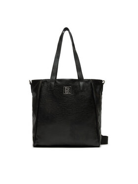 Refresh Refresh Borsetta 183237 Nero