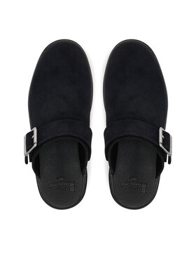 Παντόφλες Dr. Martens φωτογραφία