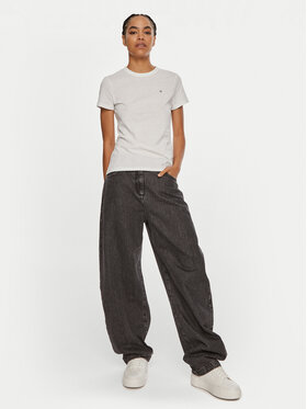 T-Shirt Calvin Klein