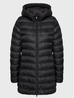 Invicta Invicta Puhovka 4432543/D Črna Regular Fit