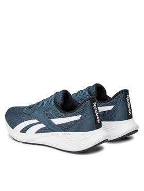 Reebok Tenisice Za Trčanje Energen Tech IF5295 Tirkizna