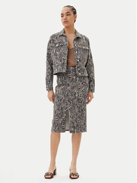 Φούστα τζιν JOOP! φωτογραφία