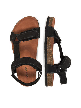 Σανδάλια Lasocki Young φωτογραφία