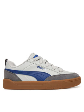 Puma Puma Sneakersy Park Lifestyle OG 397262 17 Biały