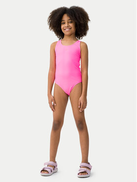 4F 4F Bikiny 4FJWSS24USWSF049 Ružová