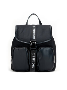 Monnari Monnari Seljakott TORIMP0-24Z-BAG5260-K020 Must