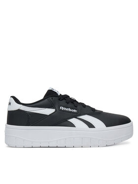 Reebok Reebok Sneakers COURT ADVANCE SURGE 100234721 Schwarz