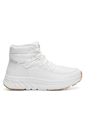 Reebok Reebok Stivali da neve H1-048 WW Bianco