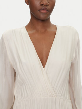 Φόρεμα καλοκαιρινό Dixie φωτογραφία