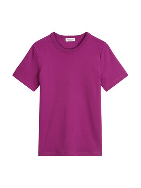 Marc O'Polo T-Shirt Marc O'Polo - 5