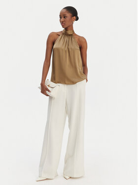 Marciano Guess Μπλουζάκι Marciano Guess - 2