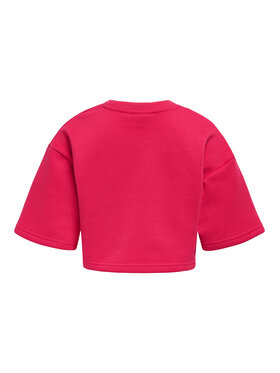 T-Shirt Kids ONLY φωτογραφία