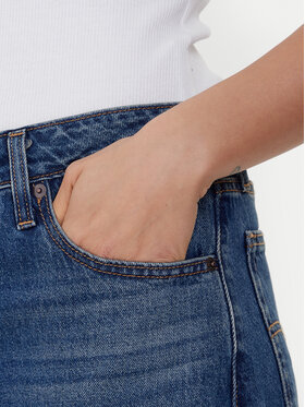 Levi's® Τζιν Levi's® - 4
