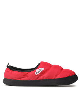 Nuvola Nuvola Sussid Classic UNCLAG12 Punane