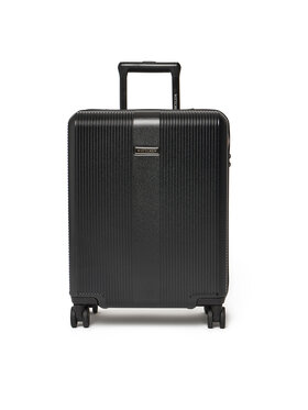 WITTCHEN WITTCHEN Valiză de cabină 56-3P-903-10 Negru