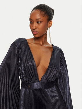 Φόρεμα βραδινό Babylon φωτογραφία