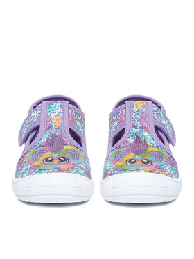 Παντόφλες Σπιτιού FURBY φωτογραφία