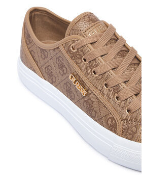Guess Αθλητικά Guess - 7
