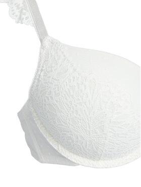 Σουτιέν Push-up Hunkemöller φωτογραφία