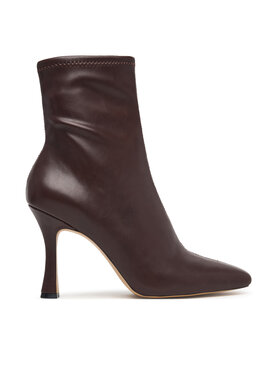 Aldo Aldo Ботильйони Ranabelila 14118379 Коричневий