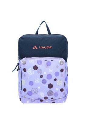 Vaude Vaude Plecak 226288 Fioletowy