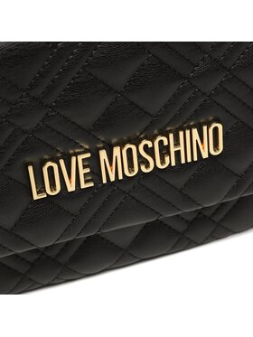 LOVE MOSCHINO Τσάντα LOVE MOSCHINO - 2