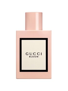Gucci Gucci Bloom Woda perfumowana