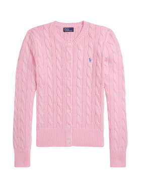 Polo Ralph Lauren Ζακέτα Polo Ralph Lauren - 6