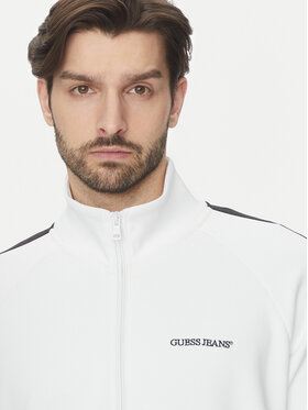 Μπλούζα Guess Jeans φωτογραφία